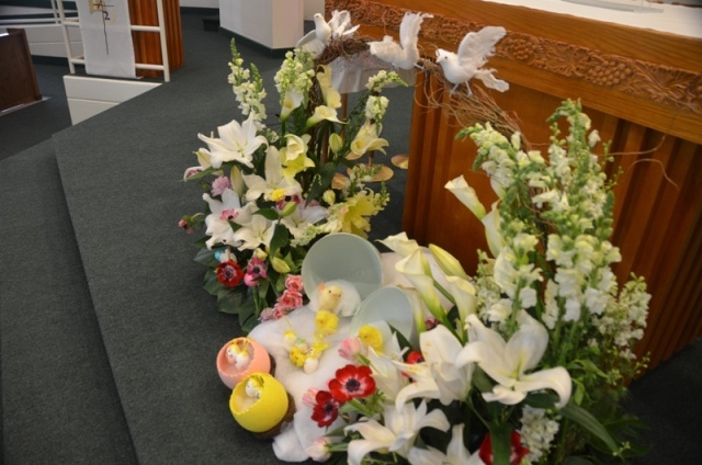 DSC_3945.JPG