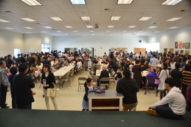 DSC_3946.JPG