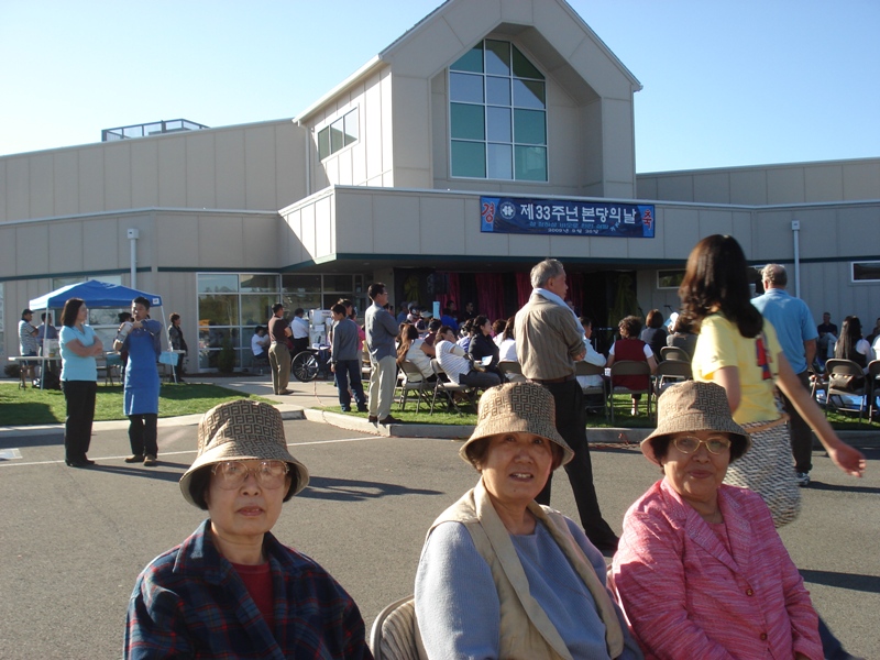 DSC01489.JPG