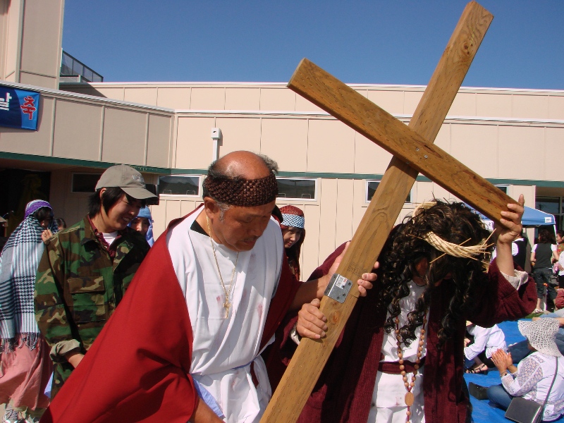 DSC03879.JPG