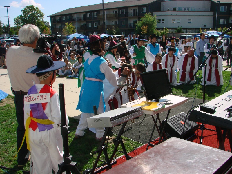 DSC03884.JPG