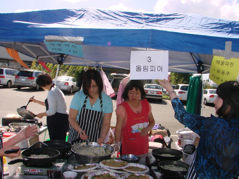 DSC03887.JPG