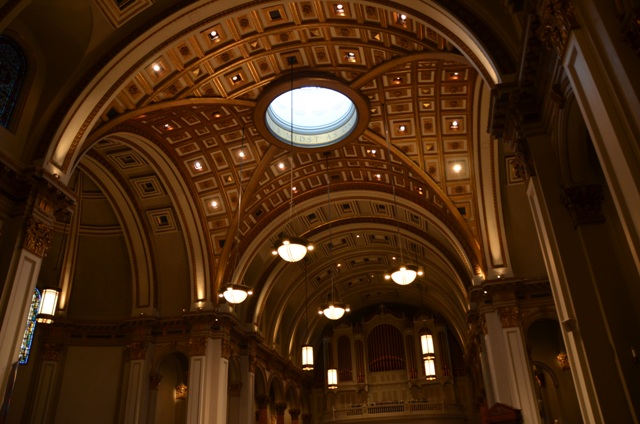 DSC_4400.JPG