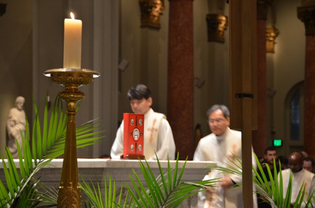 DSC_4416.JPG