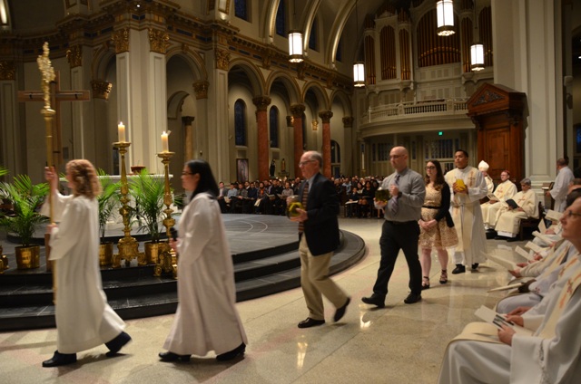 DSC_4457.JPG