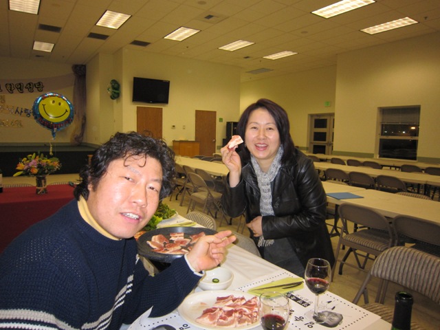 IMG_0636.JPG