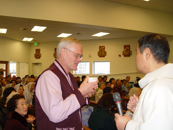 DSC01424.JPG