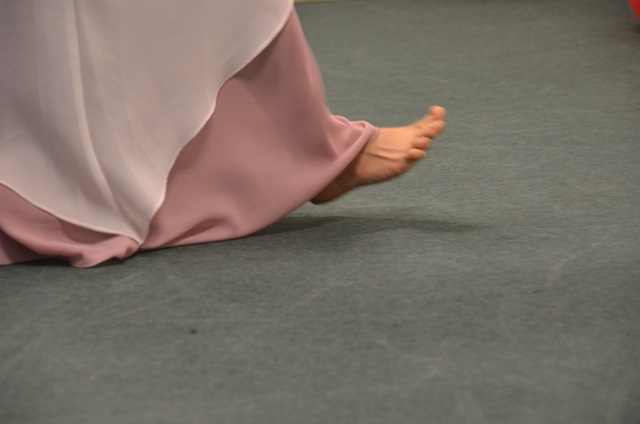 DSC_7282.JPG