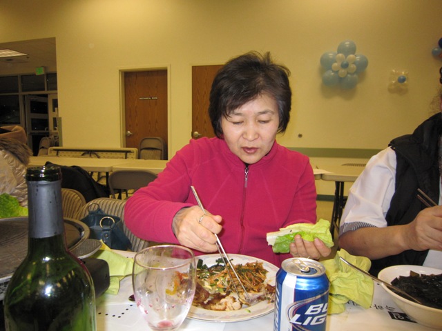 IMG_0642.JPG