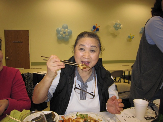 IMG_0643.JPG