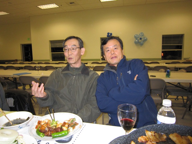 IMG_0647.JPG