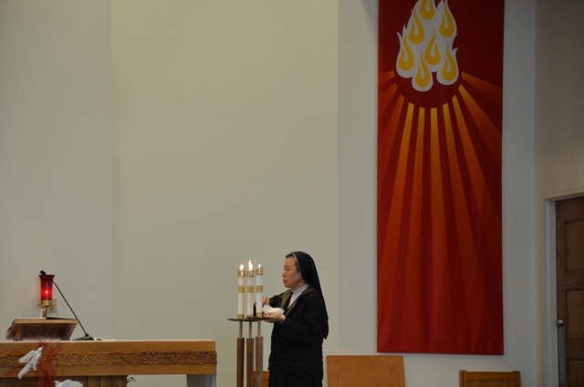 DSC_5180.JPG