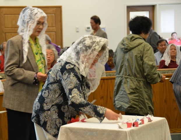 DSC_5200.JPG