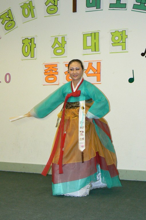하상 (161).JPG