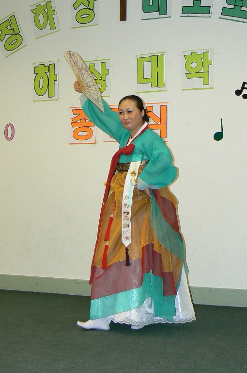 하상 (162).JPG