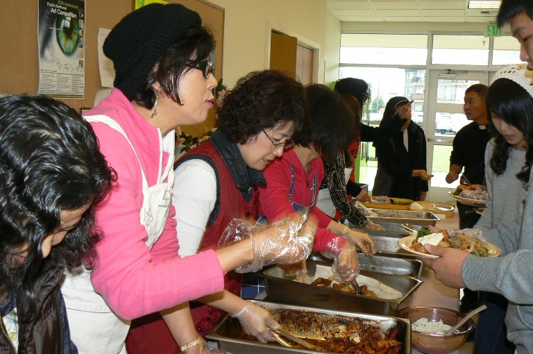 하상 (167).JPG