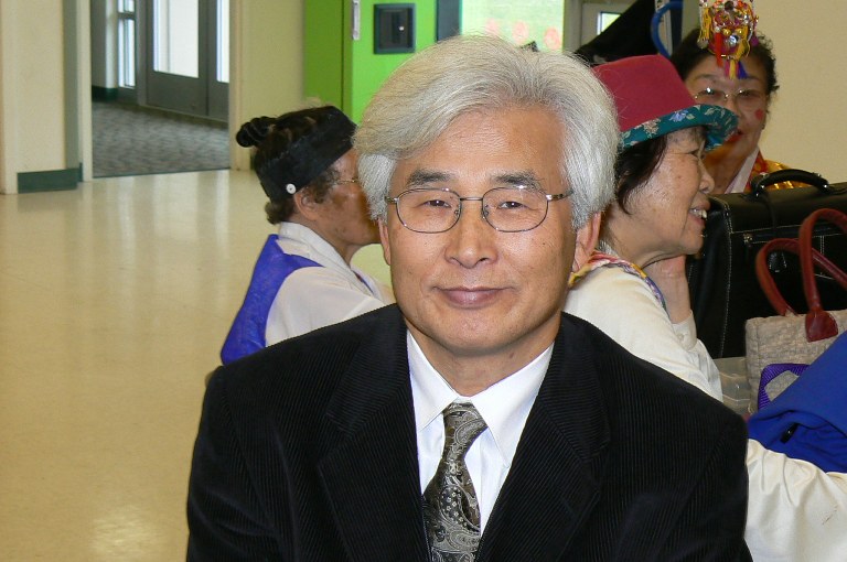 하상 (178).JPG