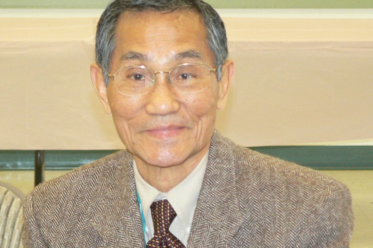 하상 (182).JPG