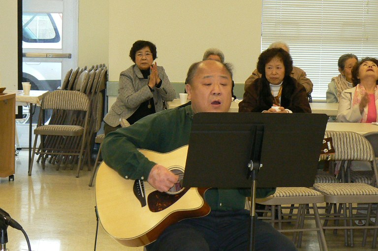 하상 (185).JPG