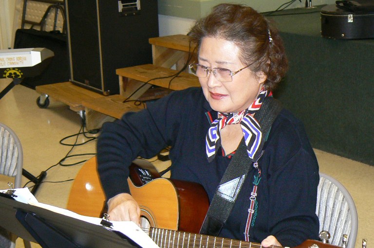 하상 (186).JPG