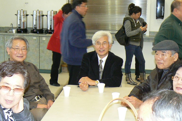 하상 (187).JPG