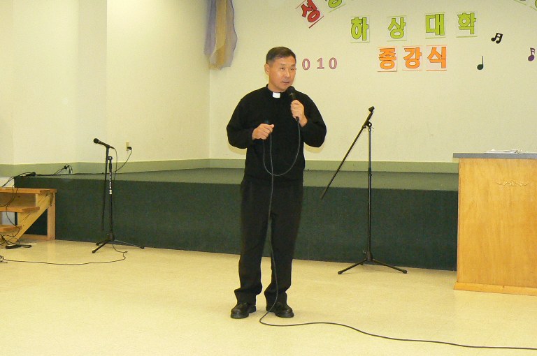 하상 (191).JPG