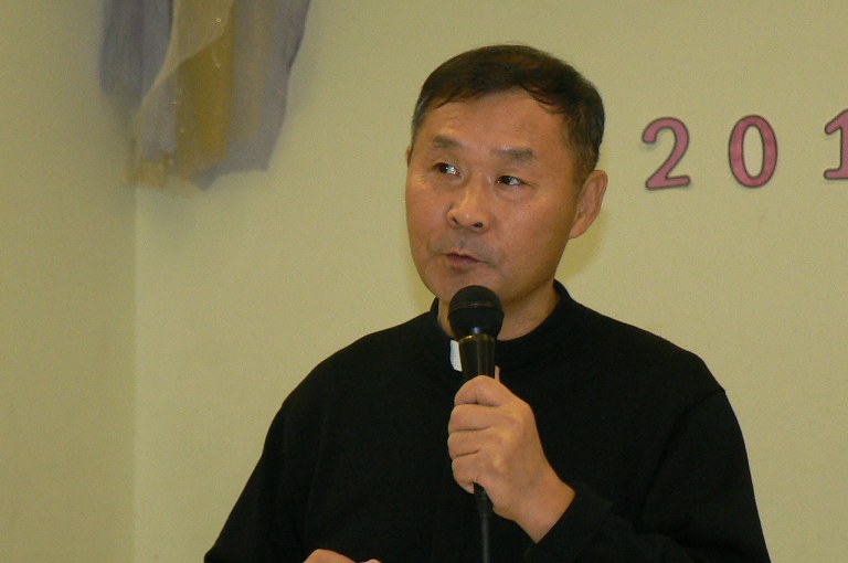 하상 (192).JPG