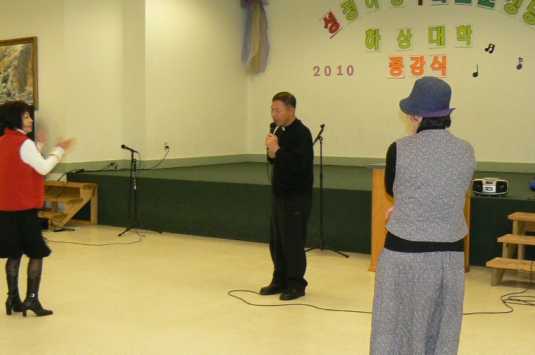 하상 (193).JPG