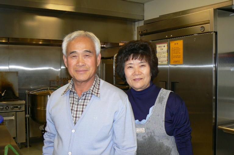 하상 (196).JPG