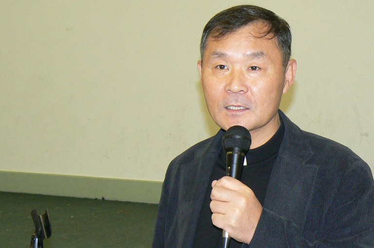 하상 (200).JPG