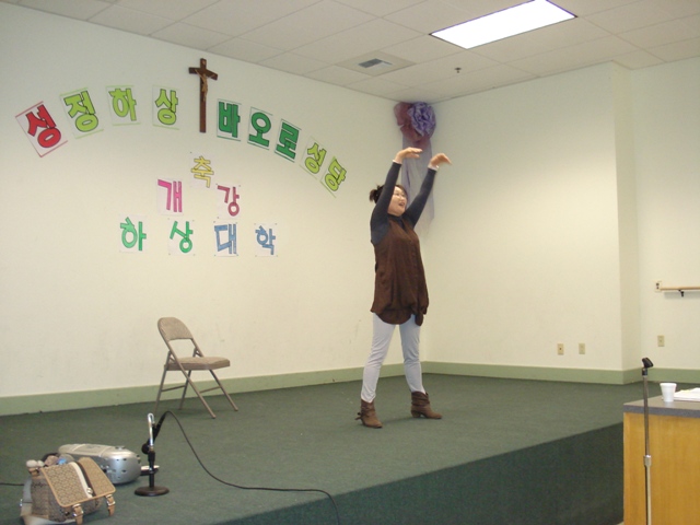 DSC04392.JPG