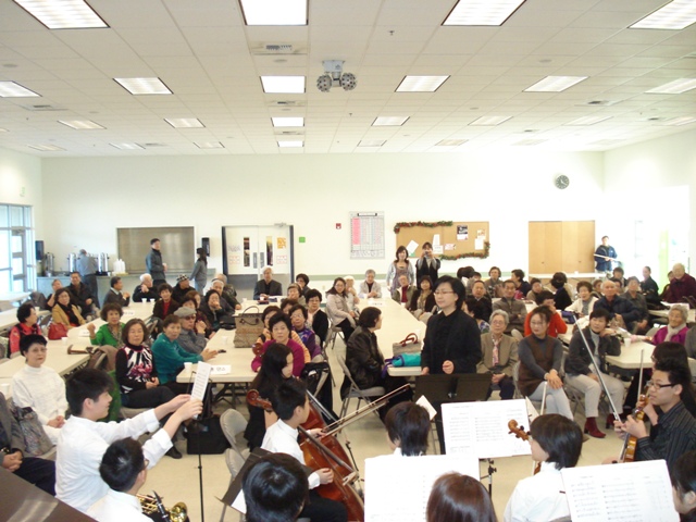DSC04398.JPG