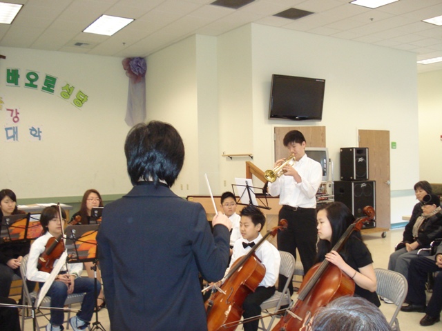 DSC04399.JPG