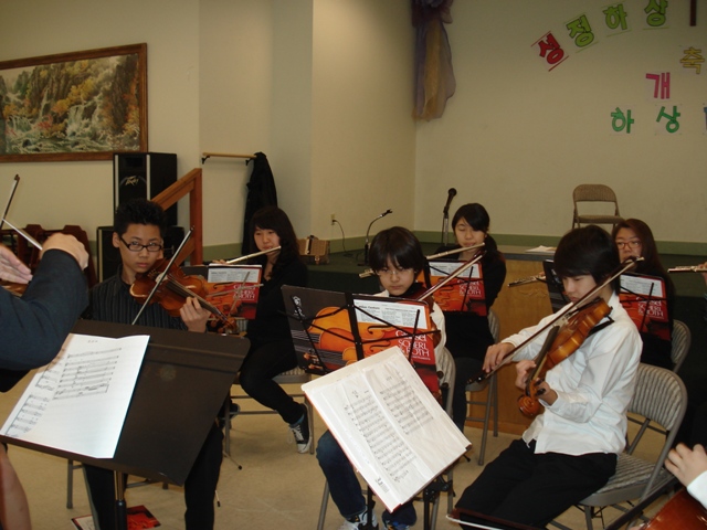 DSC04408.JPG