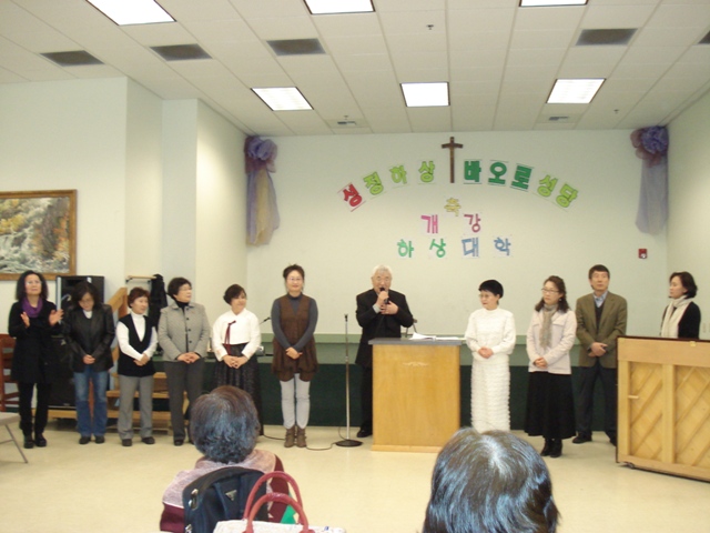 DSC04410.JPG