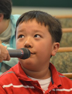 DSC_9917.JPG