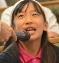 DSC_9923.JPG