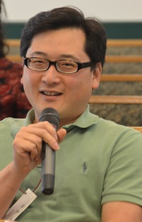 DSC_9934.JPG