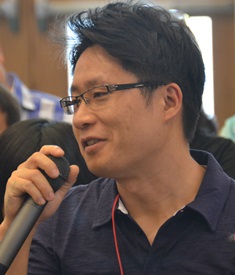 DSC_9936.JPG