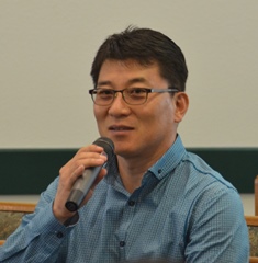 DSC_9940.JPG