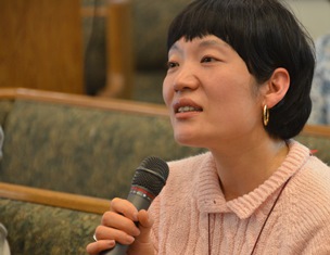 DSC_9943.JPG