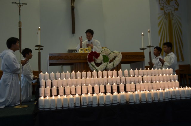 DSC_8964.JPG