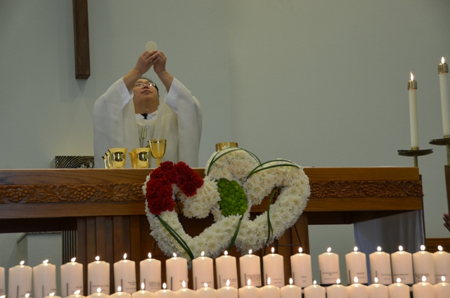 DSC_8969.JPG