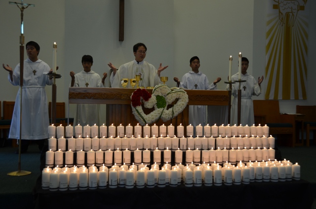DSC_8983.JPG