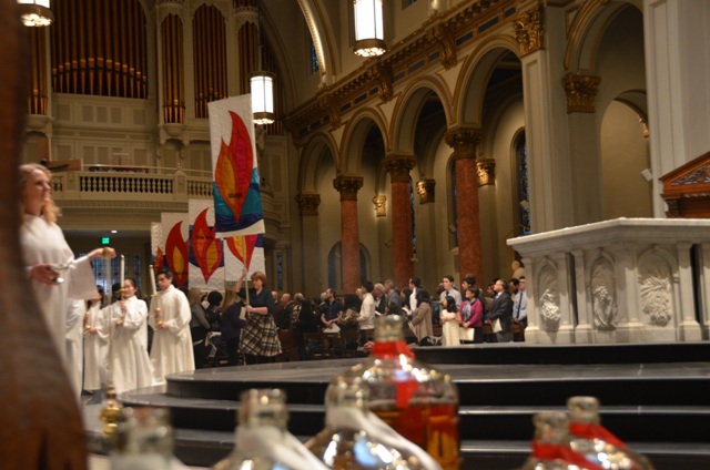 DSC_9396.JPG