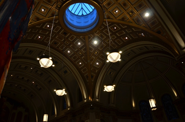 DSC_9445.JPG