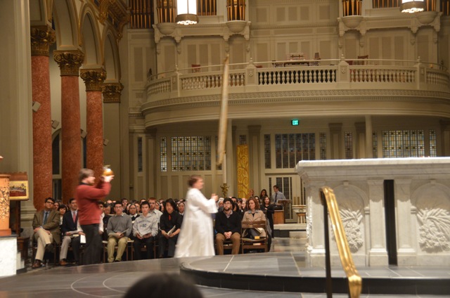 DSC_2783.JPG