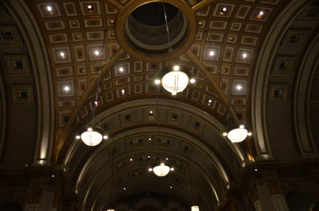 DSC_2870.JPG