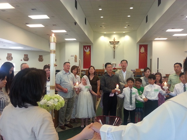 2014-06-07 17.13.55.jpg