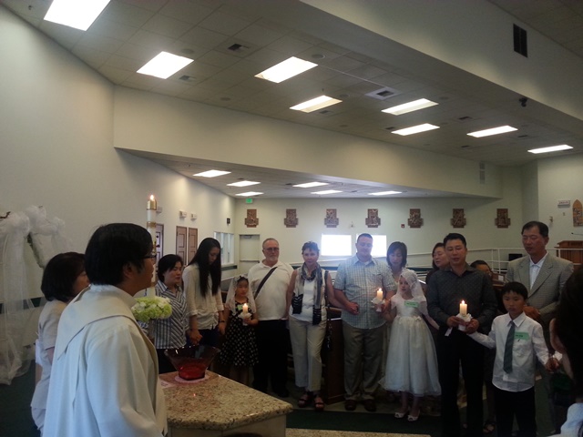 2014-06-07 17.14.05.jpg